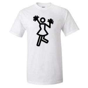 Ultra Cotton® T-Shirt Thumbnail