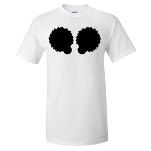 Ultra Cotton® T-Shirt Thumbnail