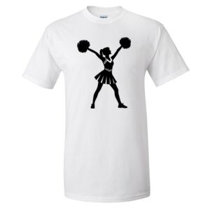 Ultra Cotton® T-Shirt Thumbnail