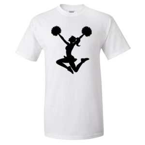 Ultra Cotton® T-Shirt Thumbnail