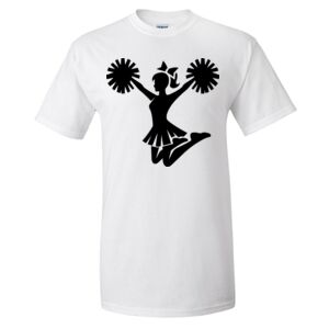 Ultra Cotton® T-Shirt Thumbnail