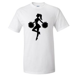 Ultra Cotton® T-Shirt Thumbnail
