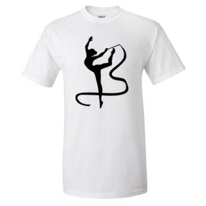 Ultra Cotton® T-Shirt Thumbnail