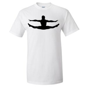 Ultra Cotton® T-Shirt Thumbnail