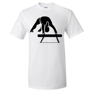 Ultra Cotton® T-Shirt Thumbnail