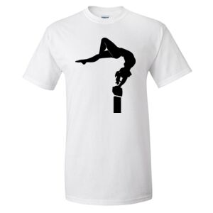 Ultra Cotton® T-Shirt Thumbnail