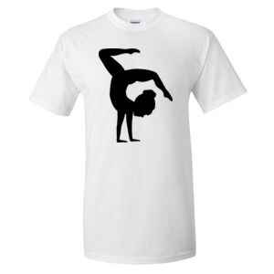 Ultra Cotton® T-Shirt Thumbnail