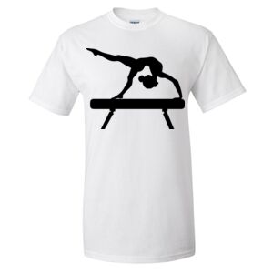 Ultra Cotton® T-Shirt Thumbnail