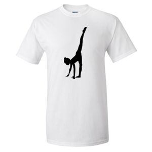 Ultra Cotton® T-Shirt Thumbnail