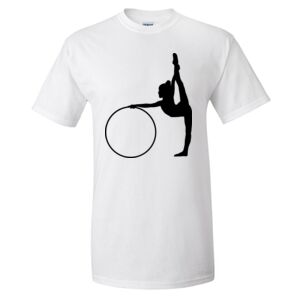 Ultra Cotton® T-Shirt Thumbnail