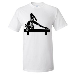 Ultra Cotton® T-Shirt Thumbnail