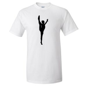 Ultra Cotton® T-Shirt Thumbnail