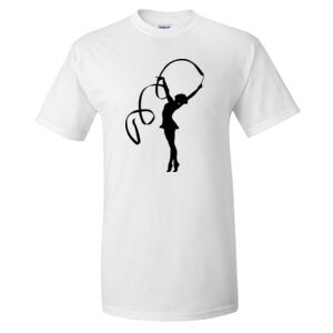 Ultra Cotton® T-Shirt Thumbnail