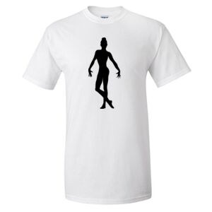Ultra Cotton® T-Shirt Thumbnail