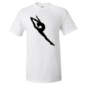 Ultra Cotton® T-Shirt Thumbnail