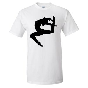 Ultra Cotton® T-Shirt Thumbnail