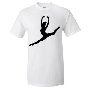 Ultra Cotton® T-Shirt Thumbnail