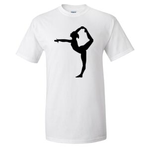 Ultra Cotton® T-Shirt Thumbnail