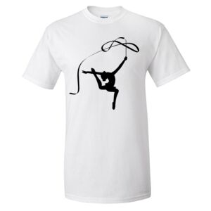 Ultra Cotton® T-Shirt Thumbnail