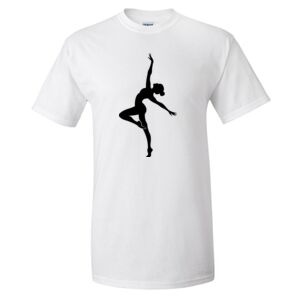 Ultra Cotton® T-Shirt Thumbnail