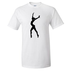 Ultra Cotton® T-Shirt Thumbnail