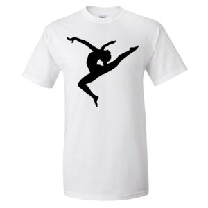 Ultra Cotton® T-Shirt Thumbnail