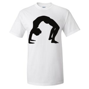 Ultra Cotton® T-Shirt Thumbnail