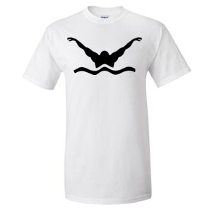 Ultra Cotton® T-Shirt Thumbnail