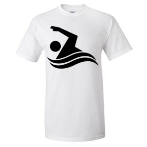 Ultra Cotton® T-Shirt Thumbnail