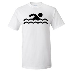 Ultra Cotton® T-Shirt Thumbnail