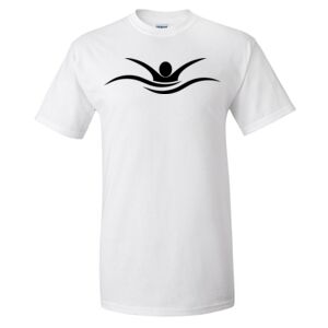Ultra Cotton® T-Shirt Thumbnail