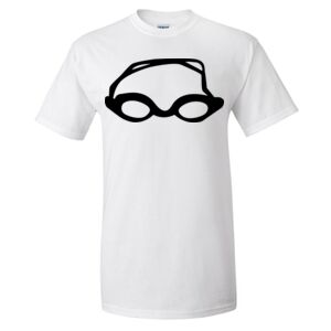 Ultra Cotton® T-Shirt Thumbnail