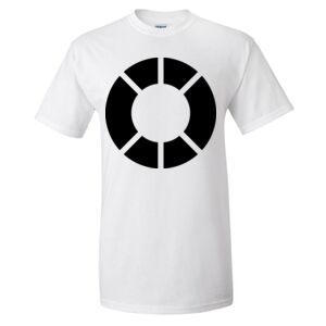 Ultra Cotton® T-Shirt Thumbnail