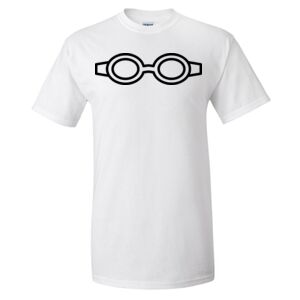 Ultra Cotton® T-Shirt Thumbnail