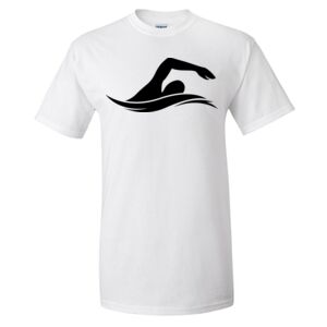 Ultra Cotton® T-Shirt Thumbnail