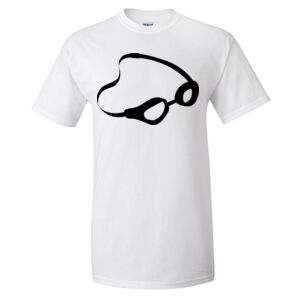 Ultra Cotton® T-Shirt Thumbnail