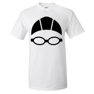 Ultra Cotton® T-Shirt Thumbnail