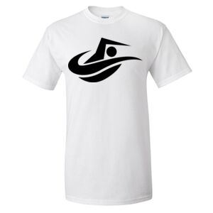 Ultra Cotton® T-Shirt Thumbnail