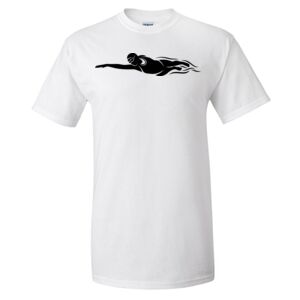Ultra Cotton® T-Shirt Thumbnail