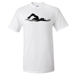 Ultra Cotton® T-Shirt Thumbnail
