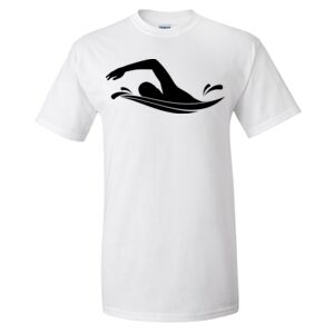 Ultra Cotton® T-Shirt Thumbnail