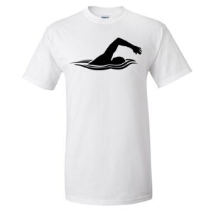 Ultra Cotton® T-Shirt Thumbnail