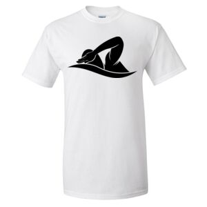Ultra Cotton® T-Shirt Thumbnail