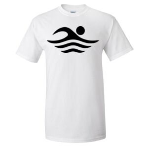Ultra Cotton® T-Shirt Thumbnail