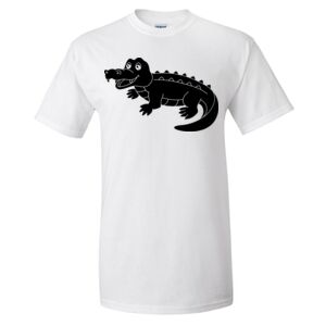 Ultra Cotton® T-Shirt Thumbnail