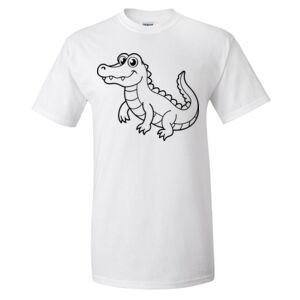 Ultra Cotton® T-Shirt Thumbnail