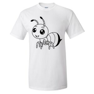 Ultra Cotton® T-Shirt Thumbnail