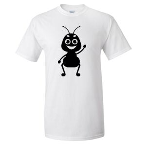 Ultra Cotton® T-Shirt Thumbnail