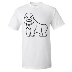 Ultra Cotton® T-Shirt Thumbnail