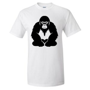 Ultra Cotton® T-Shirt Thumbnail